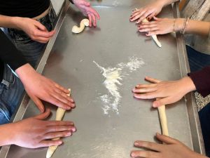 Emmausgag_01_Worshops (2).jpg